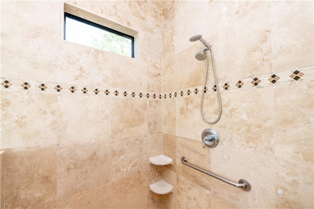 Parkland Golf & Country C - Residential