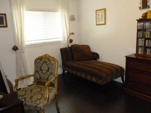 BOCA PARK CONDO - Residential