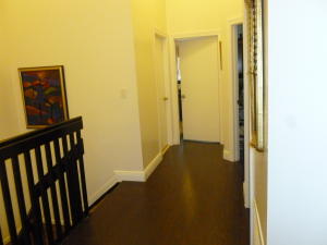 BOCA PARK CONDO - Residential