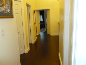 BOCA PARK CONDO - Residential