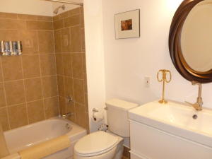 BOCA PARK CONDO - Residential