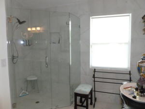 BOCA PARK CONDO - Residential