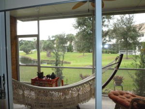 BOCA PARK CONDO - Residential