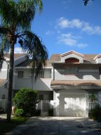 BOCA PARK CONDO - Residential