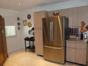 BOCA PARK CONDO - Residential