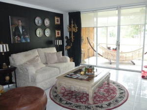 BOCA PARK CONDO - Residential