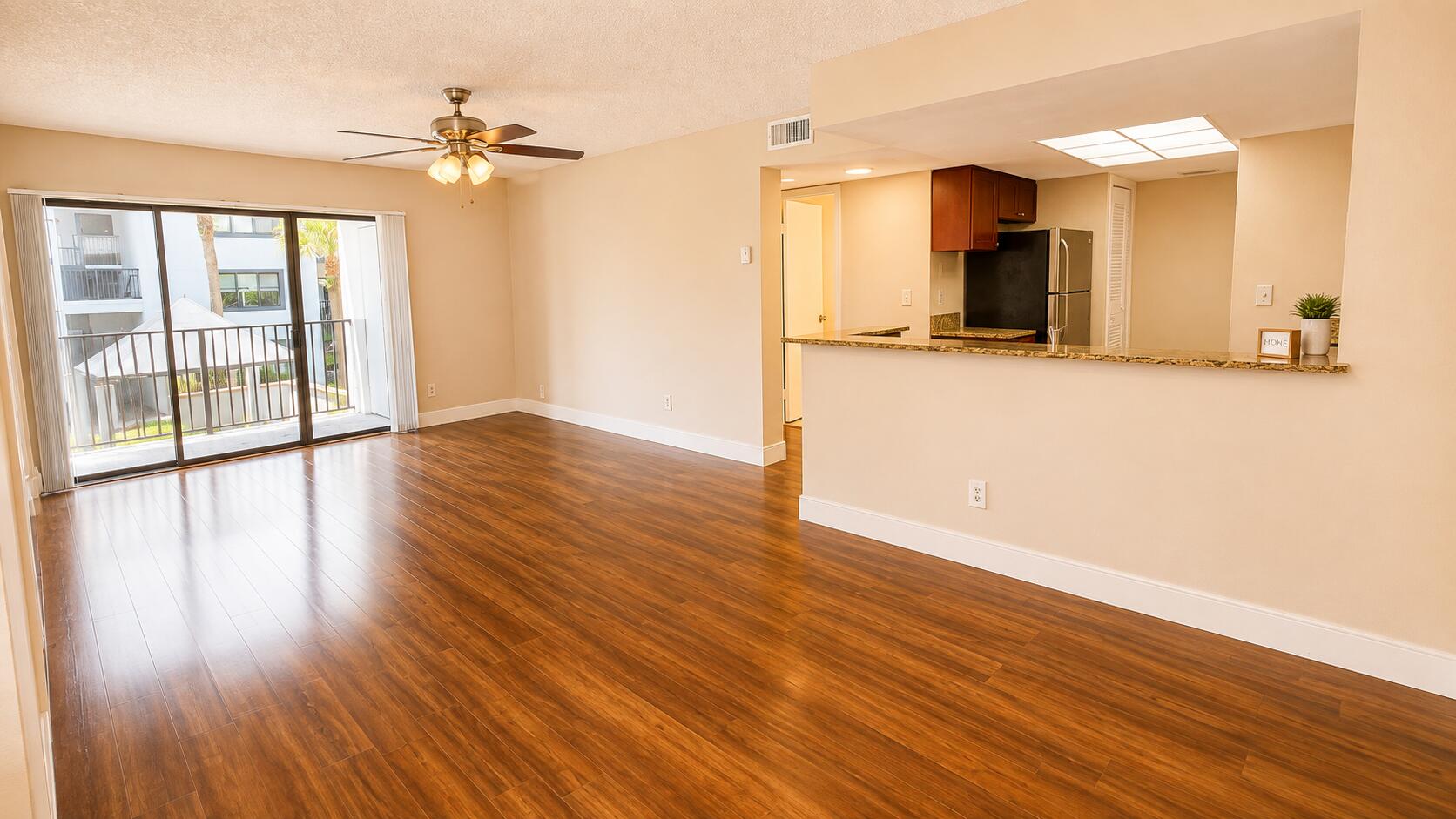 9244 W ATLANTIC Boulevard 1224