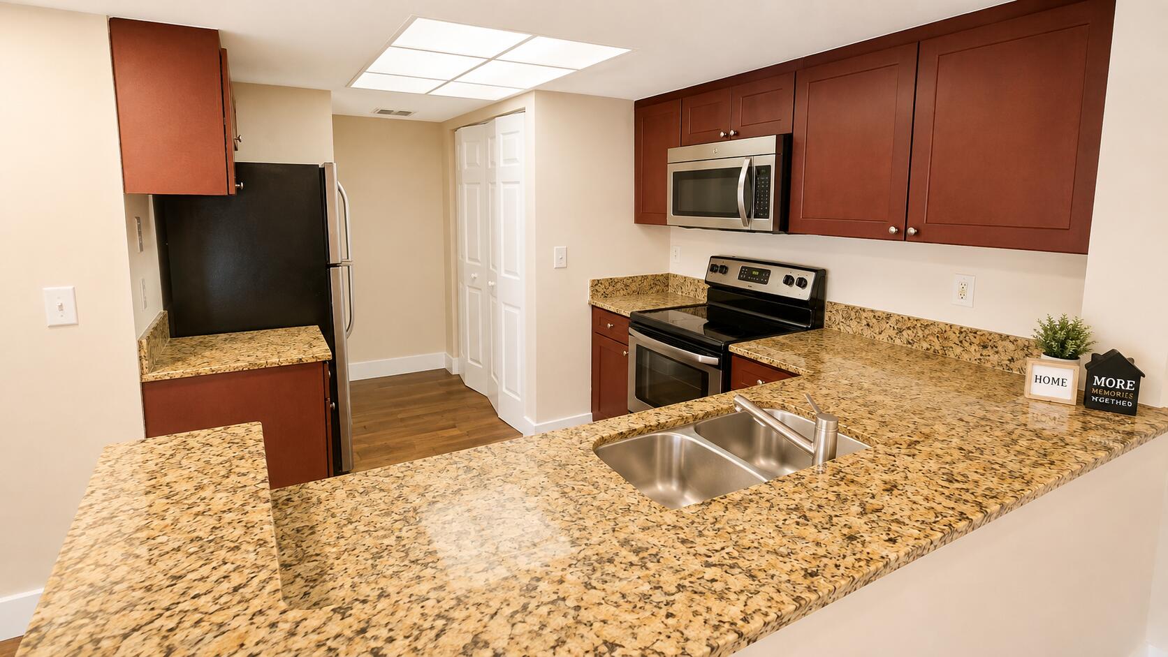 9244 W ATLANTIC Boulevard 1224