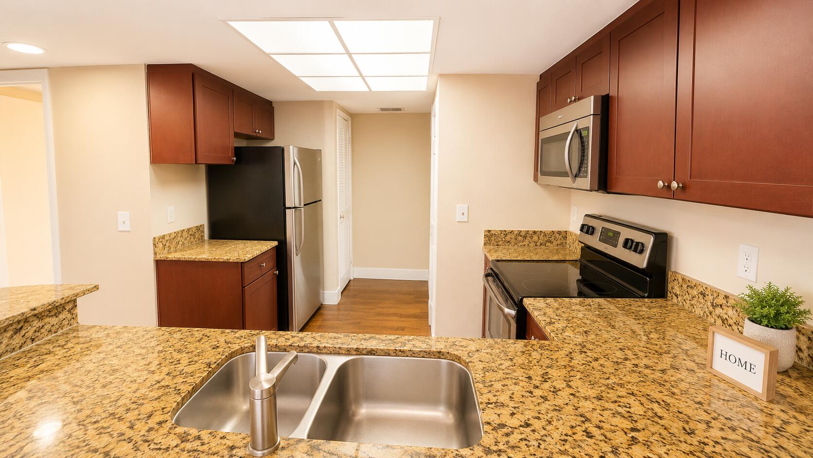 9244 W ATLANTIC Boulevard 1224