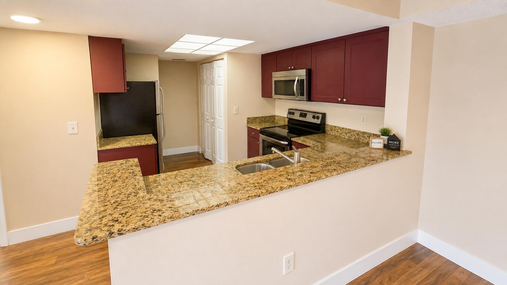9244 W ATLANTIC Boulevard 1224