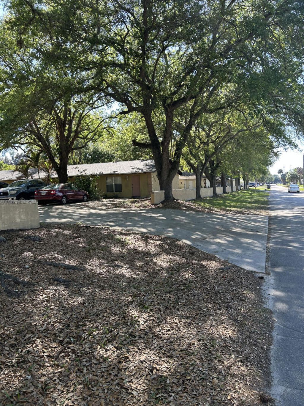 Photo of 801 King Orange Drive, Fort Pierce, FL (MLS # B26013869)