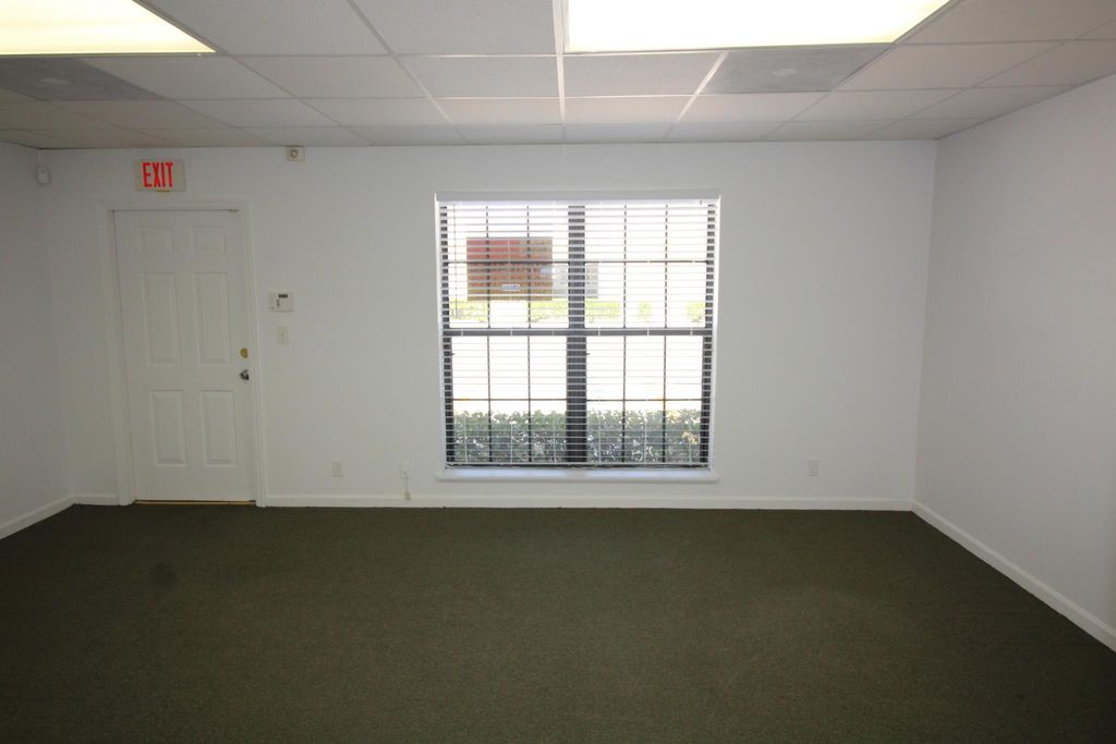 Photo of 208 N Us Highway 1 #10, Tequesta, FL (MLS # R11050142)