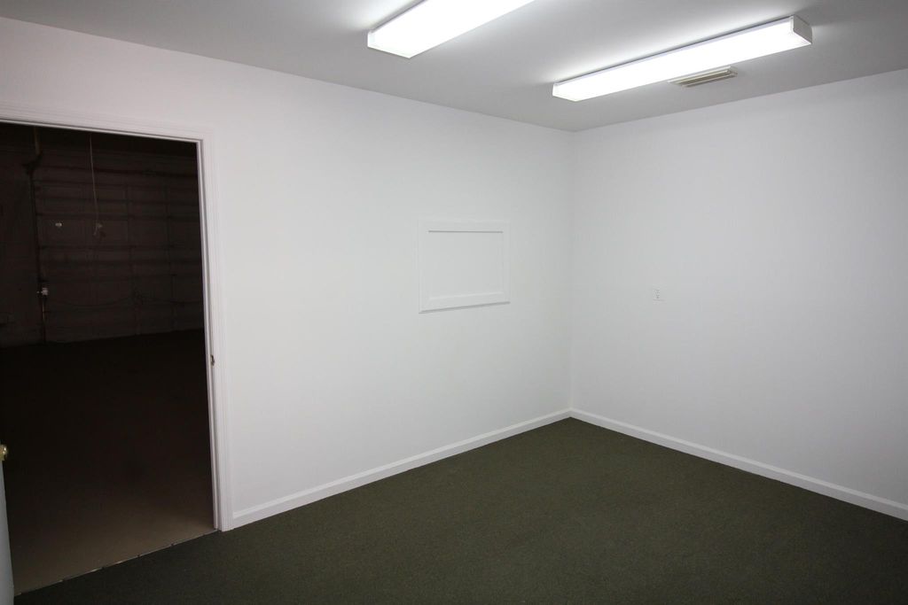 Photo of 208 N Us Highway 1 #10, Tequesta, FL (MLS # R11050142)