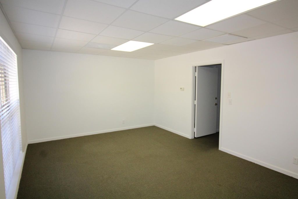 Photo of 208 N Us Highway 1 #10, Tequesta, FL (MLS # R11050142)