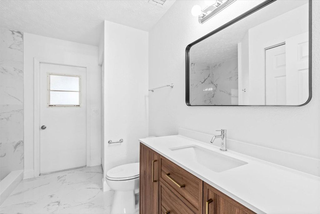 Photo of 104 Germani Drive, Fort Pierce, FL 34982 (MLS # R11083468)