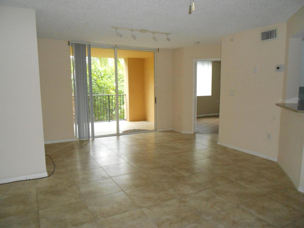 Photo of 300 Scotia Drive #203, Hypoluxo, FL 33462 (MLS # R11123616)