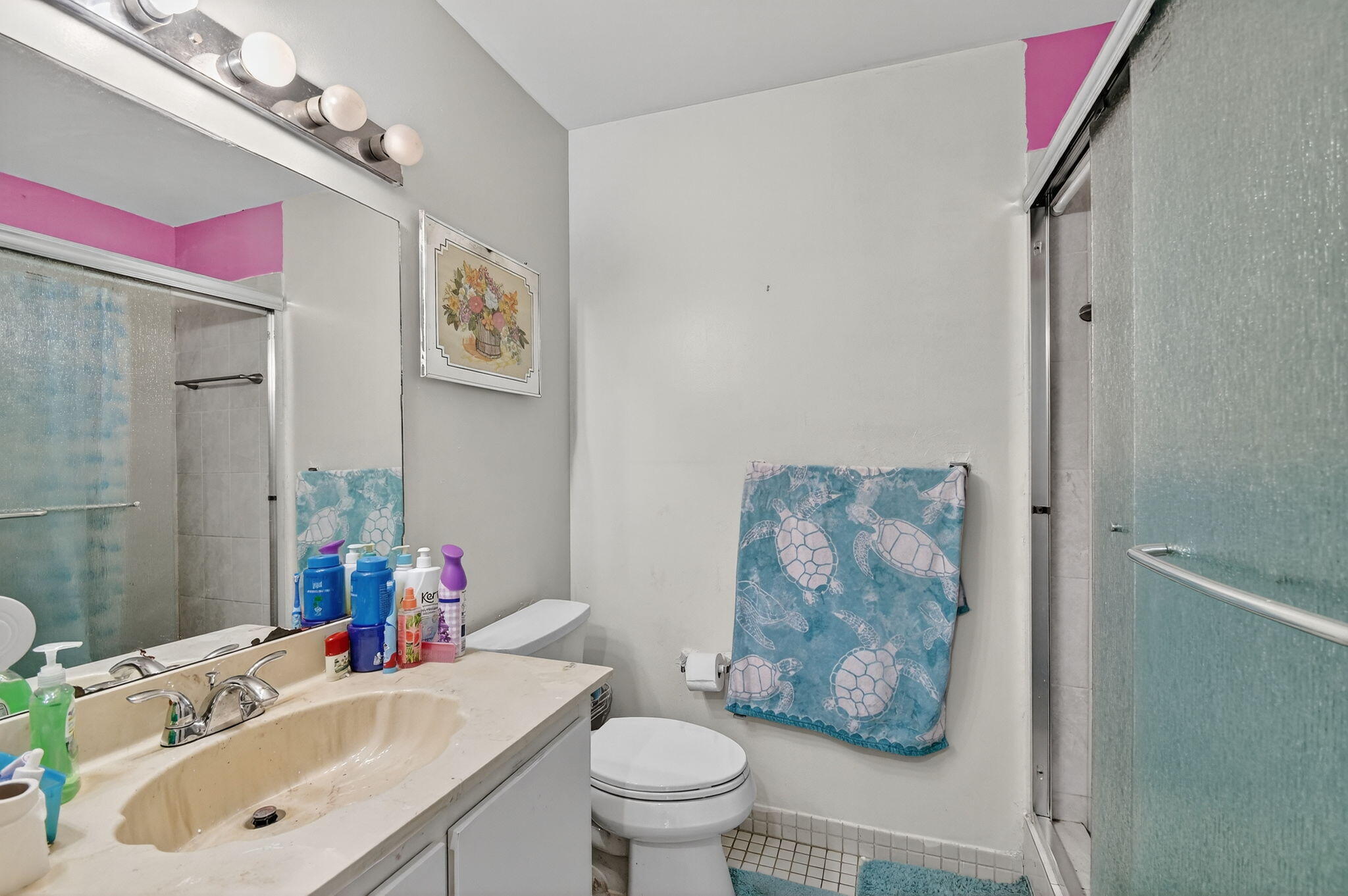 BOYNTON LAKES 2 - Residential