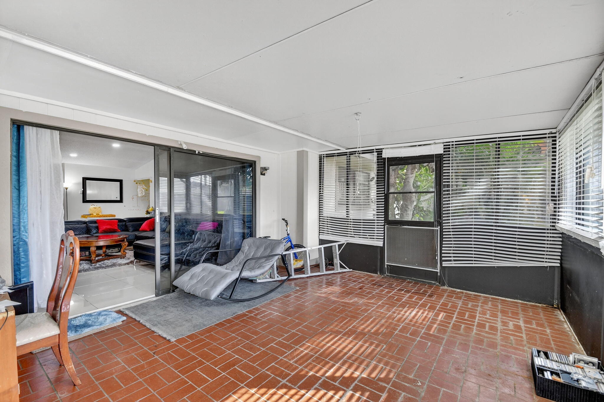 BOYNTON LAKES 2 - Residential