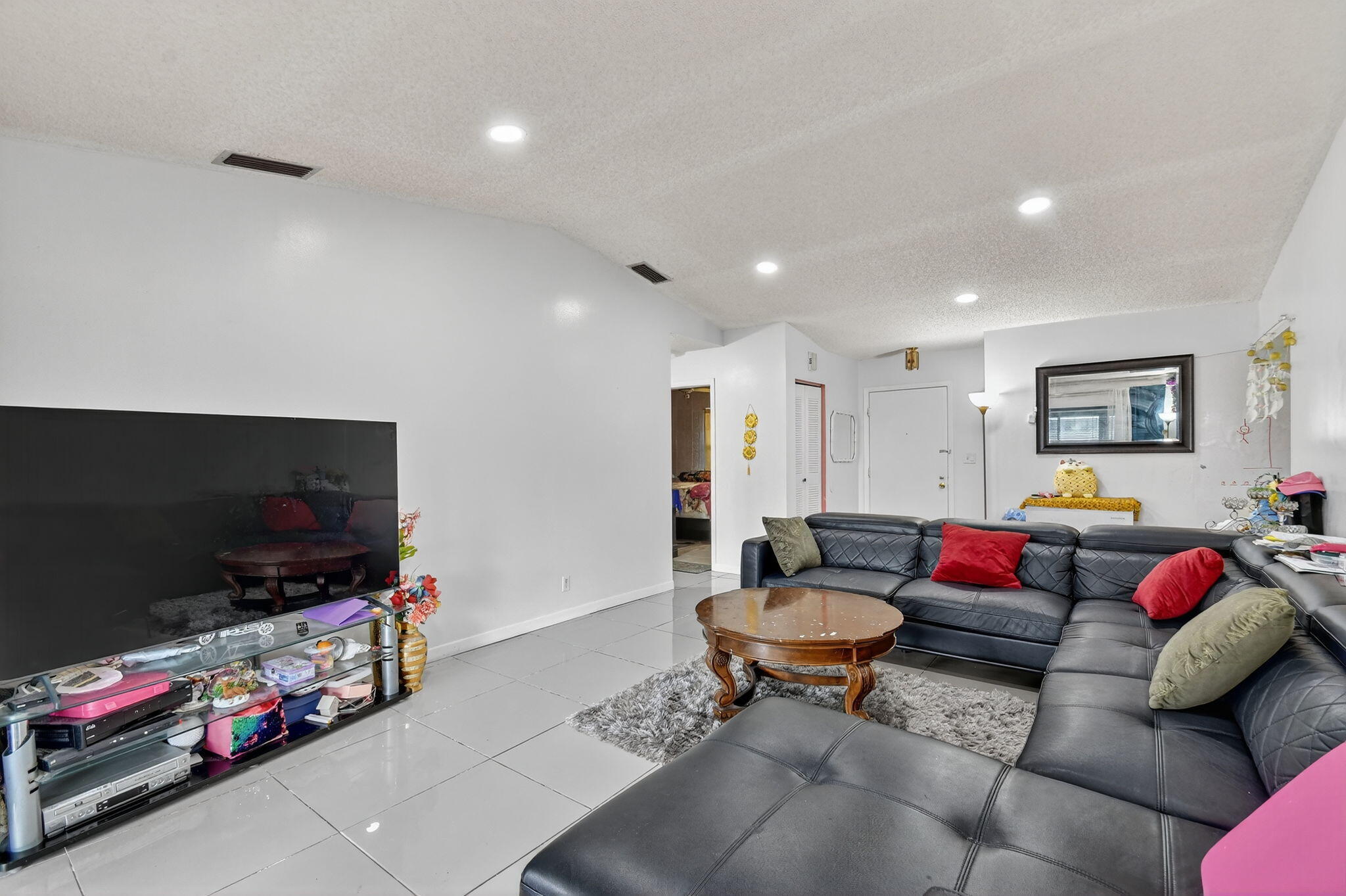 BOYNTON LAKES 2 - Residential