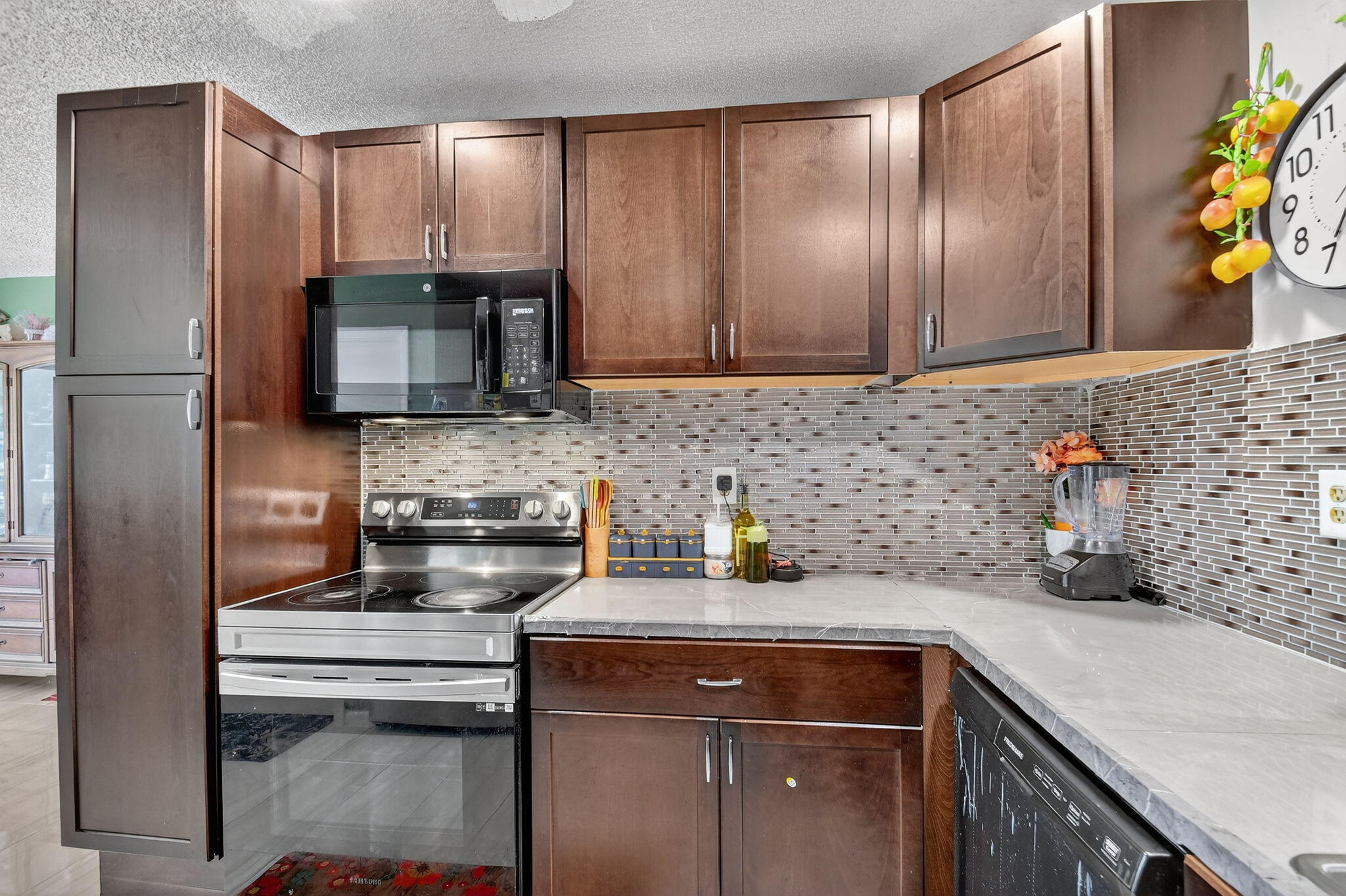 BOYNTON LAKES 2 - Residential