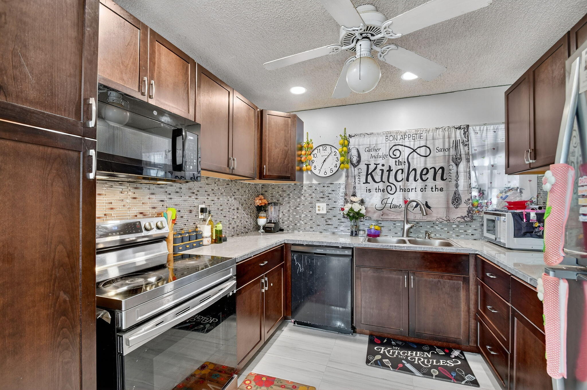 BOYNTON LAKES 2 - Residential