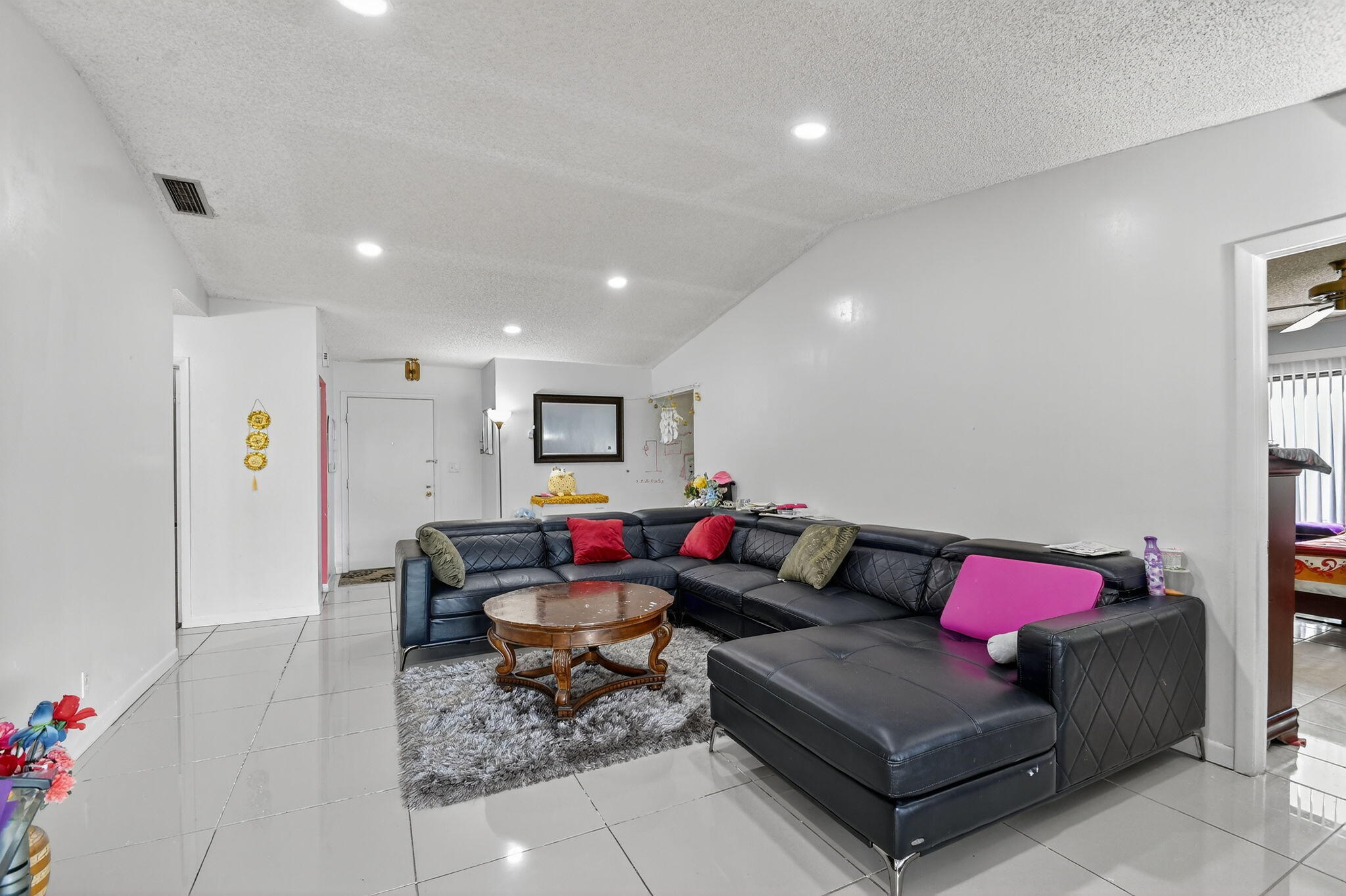 BOYNTON LAKES 2 - Residential