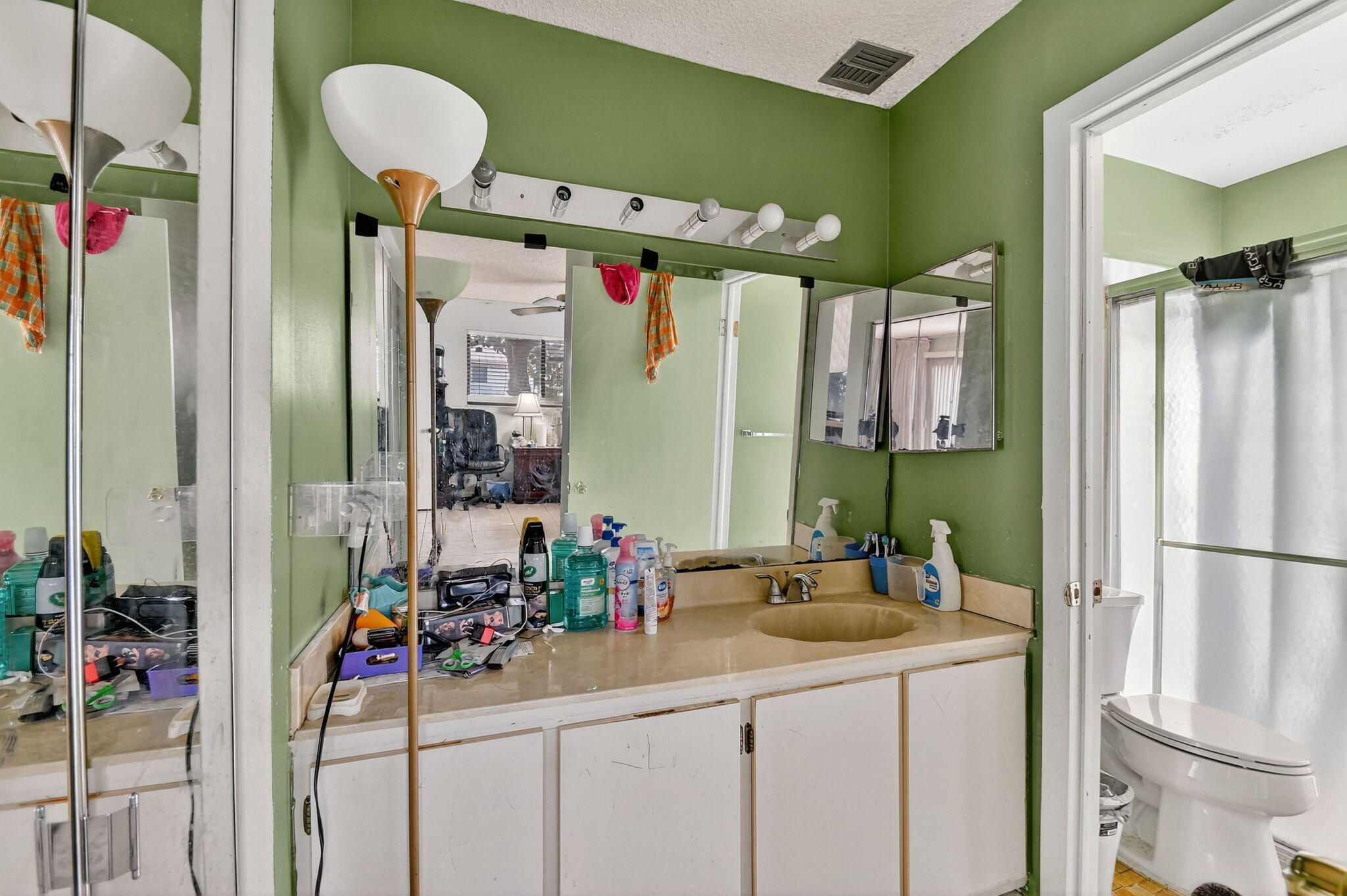 BOYNTON LAKES 2 - Residential