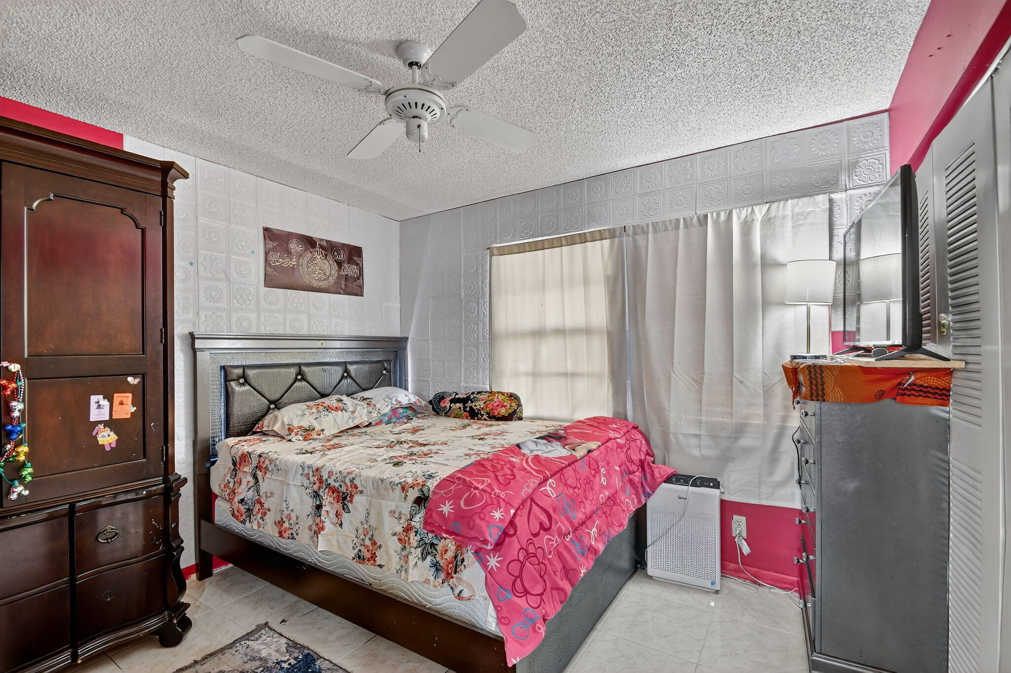 BOYNTON LAKES 2 - Residential