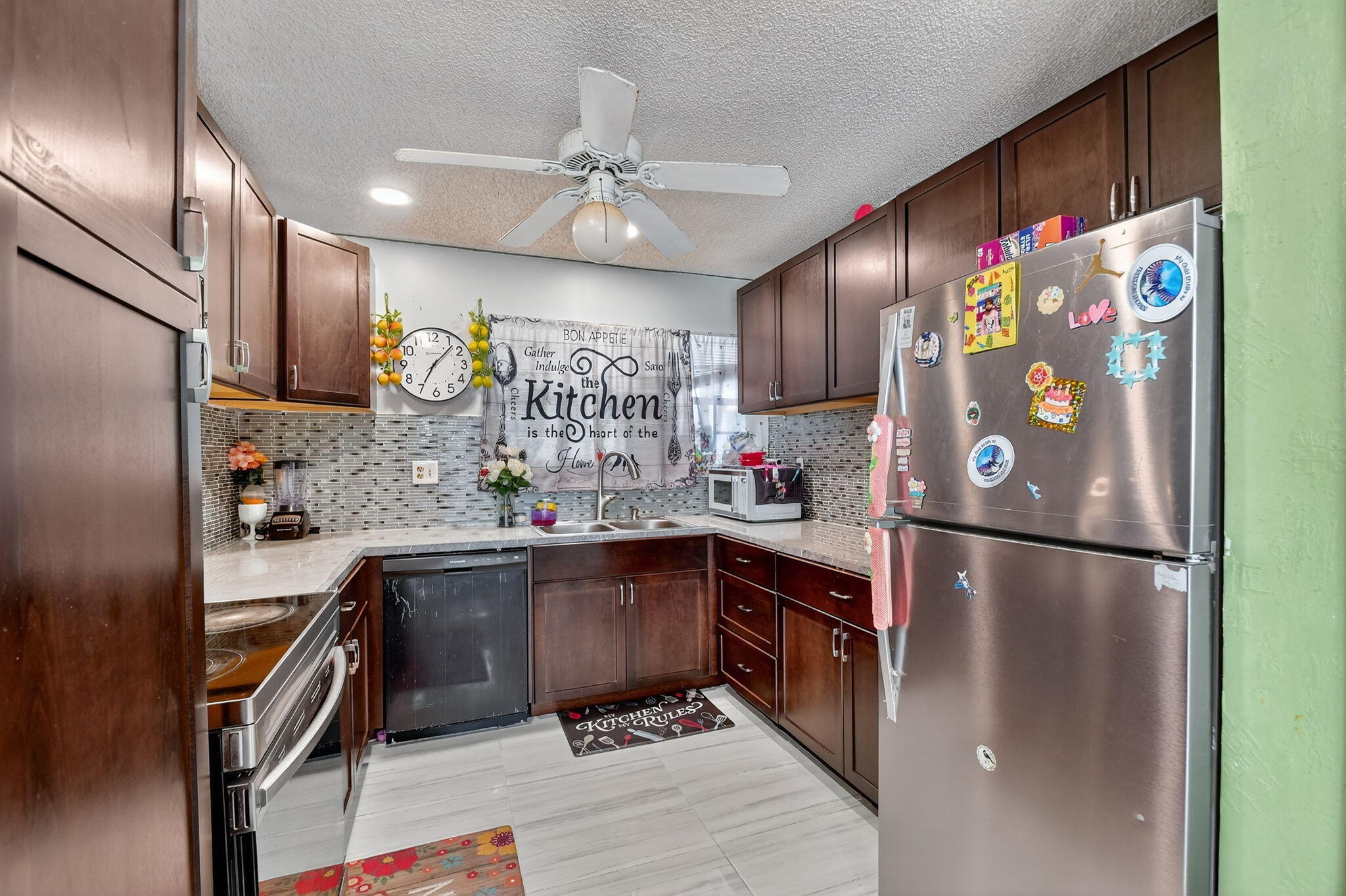 BOYNTON LAKES 2 - Residential