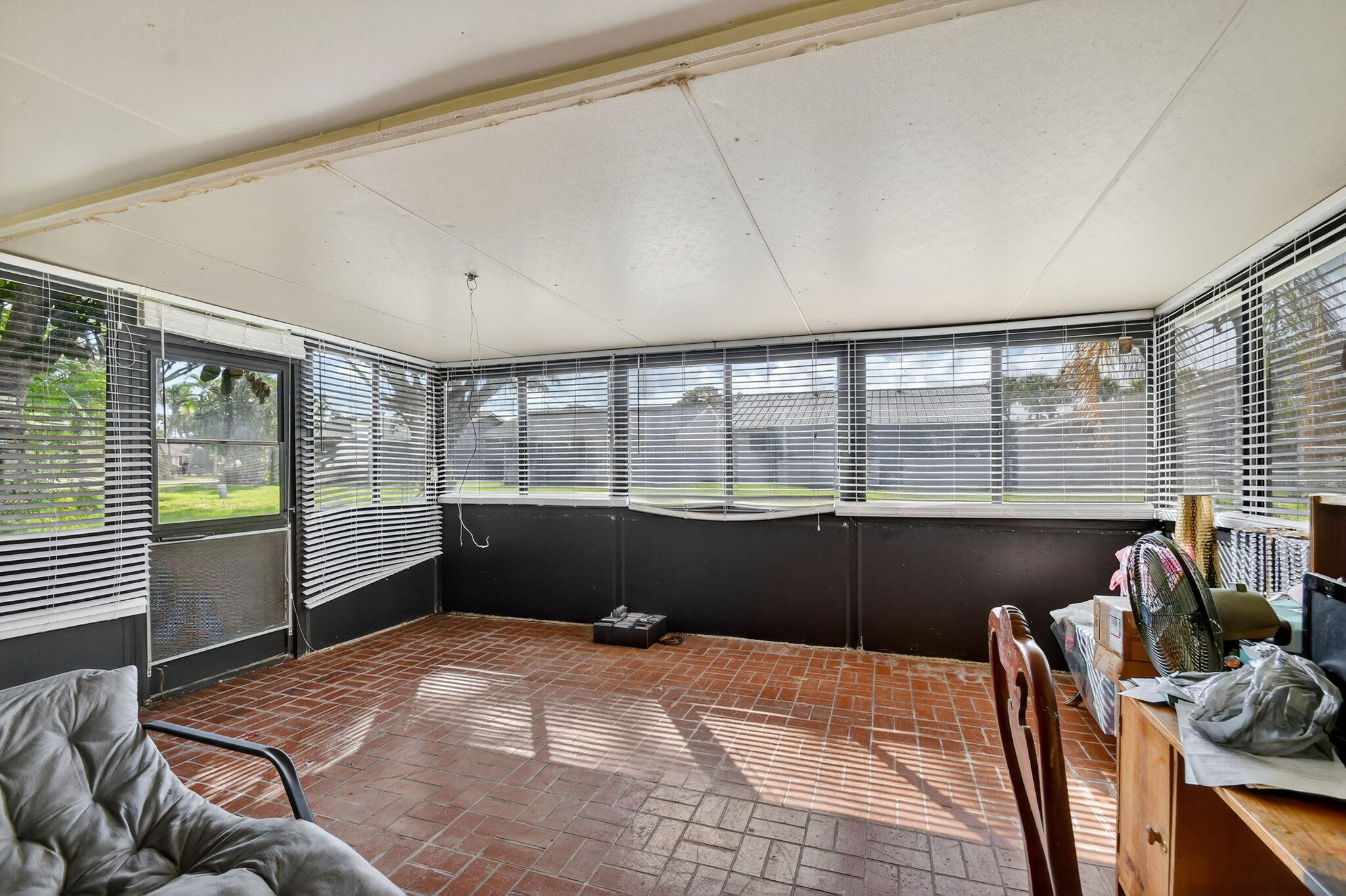 BOYNTON LAKES 2 - Residential