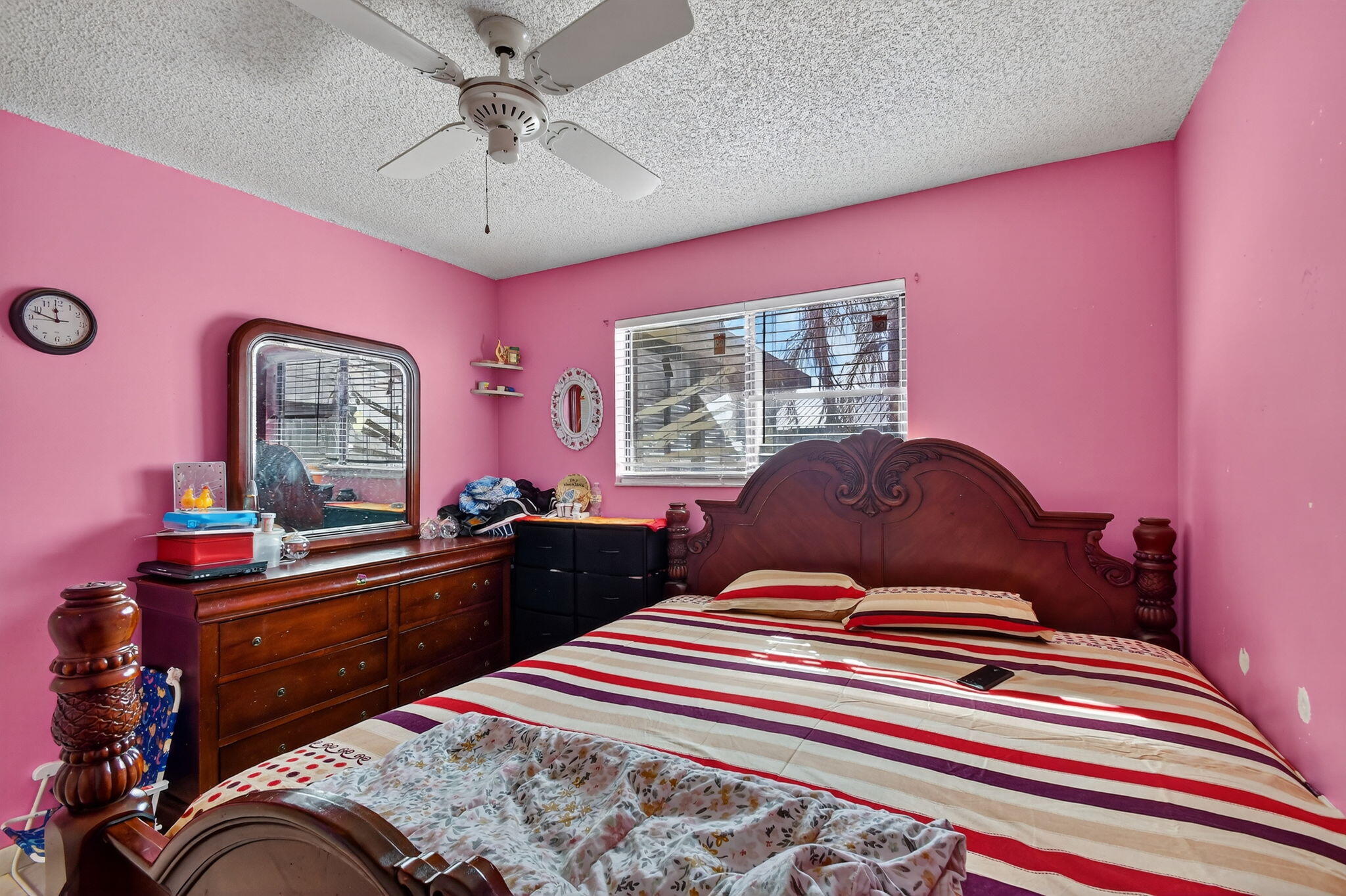 BOYNTON LAKES 2 - Residential