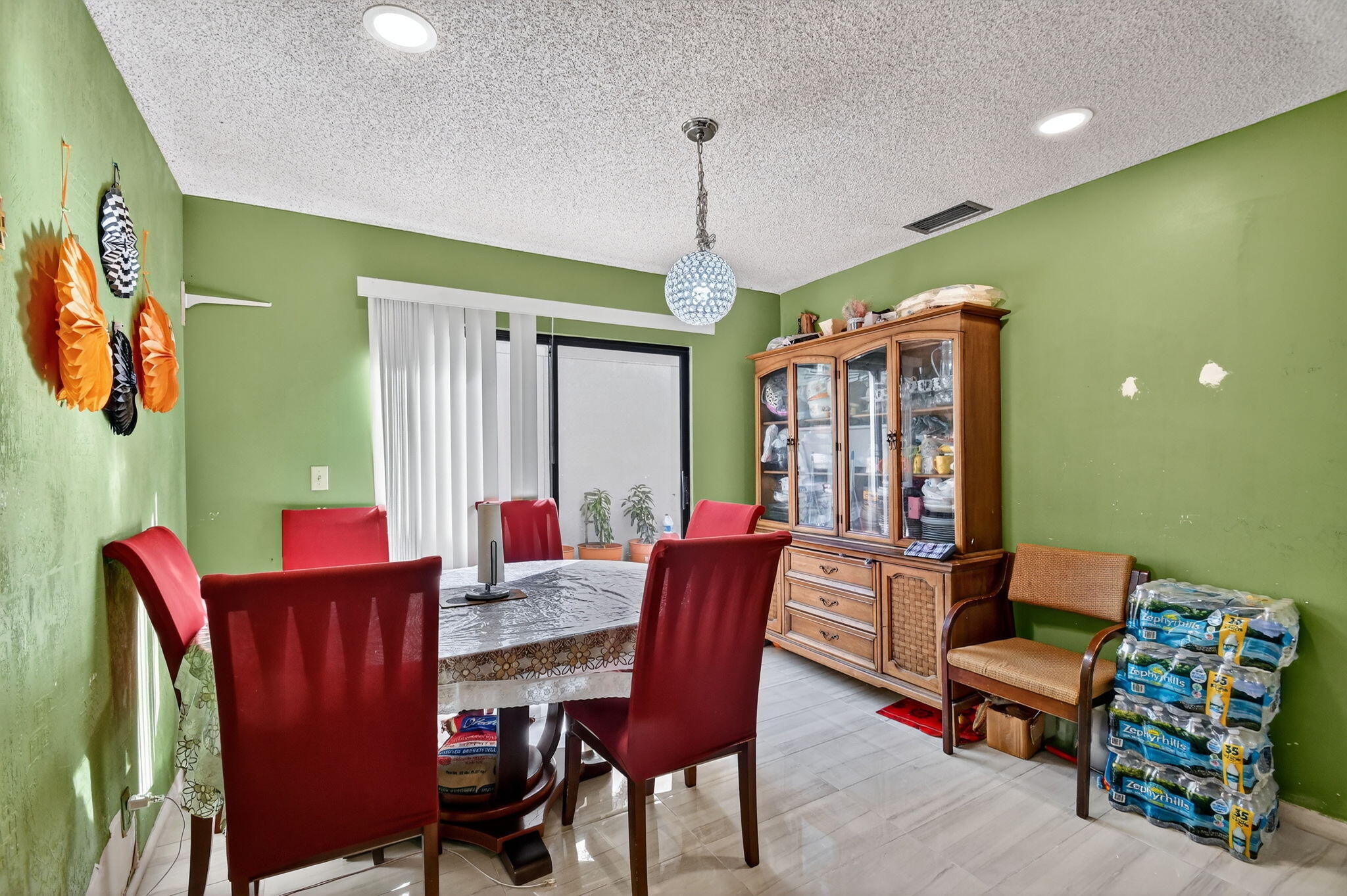 BOYNTON LAKES 2 - Residential