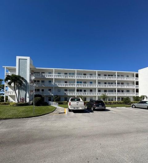 A home in Deerfield Beach