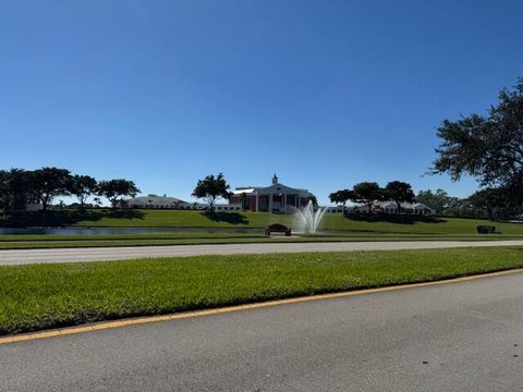 A home in Deerfield Beach