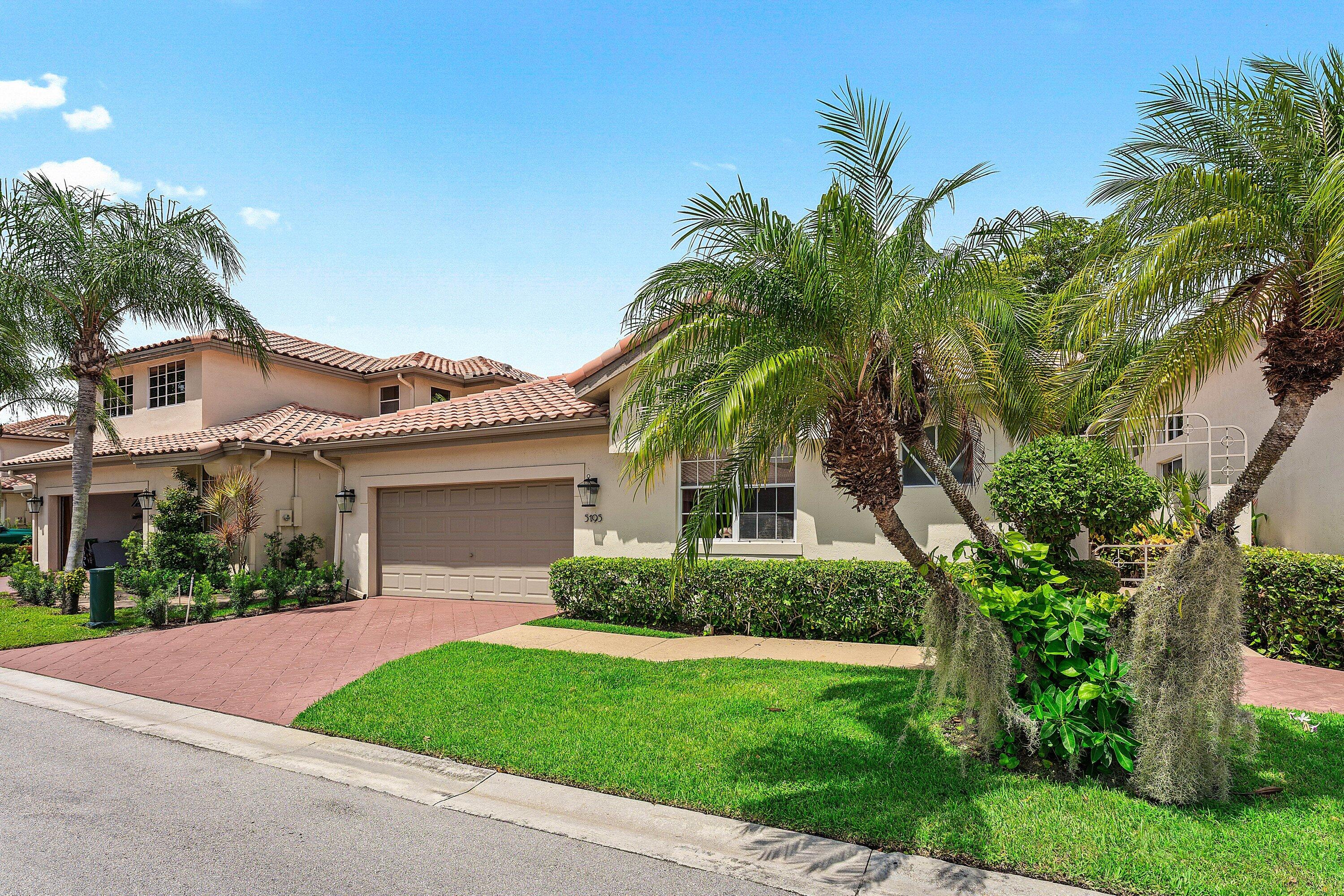 5195 NW 25th Way