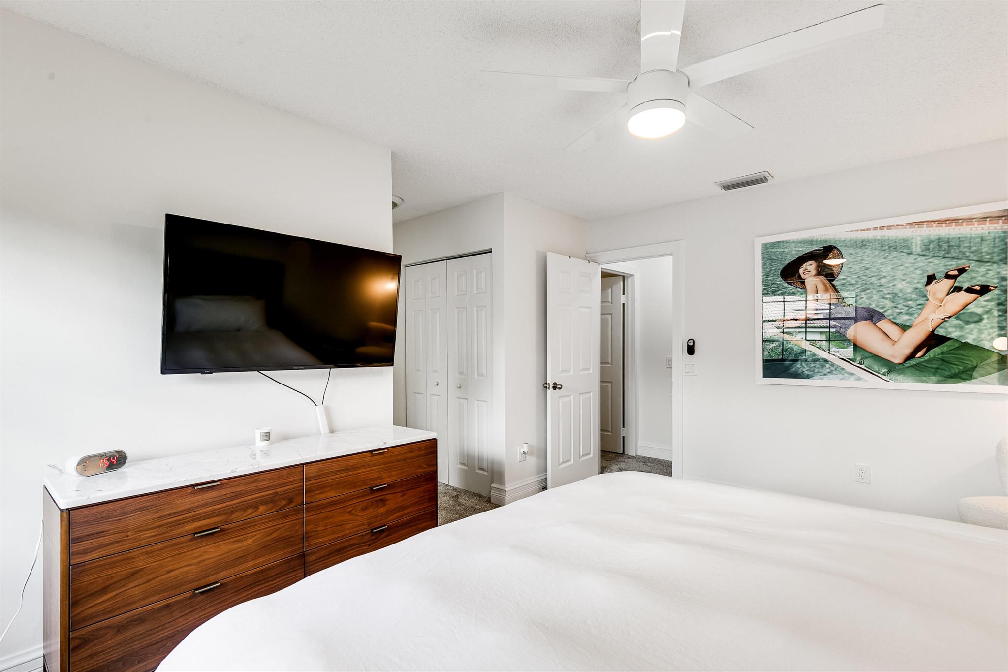 PRESTWICK CHASE - Residential