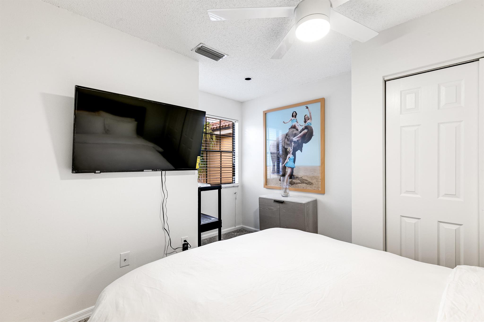 PRESTWICK CHASE - Residential