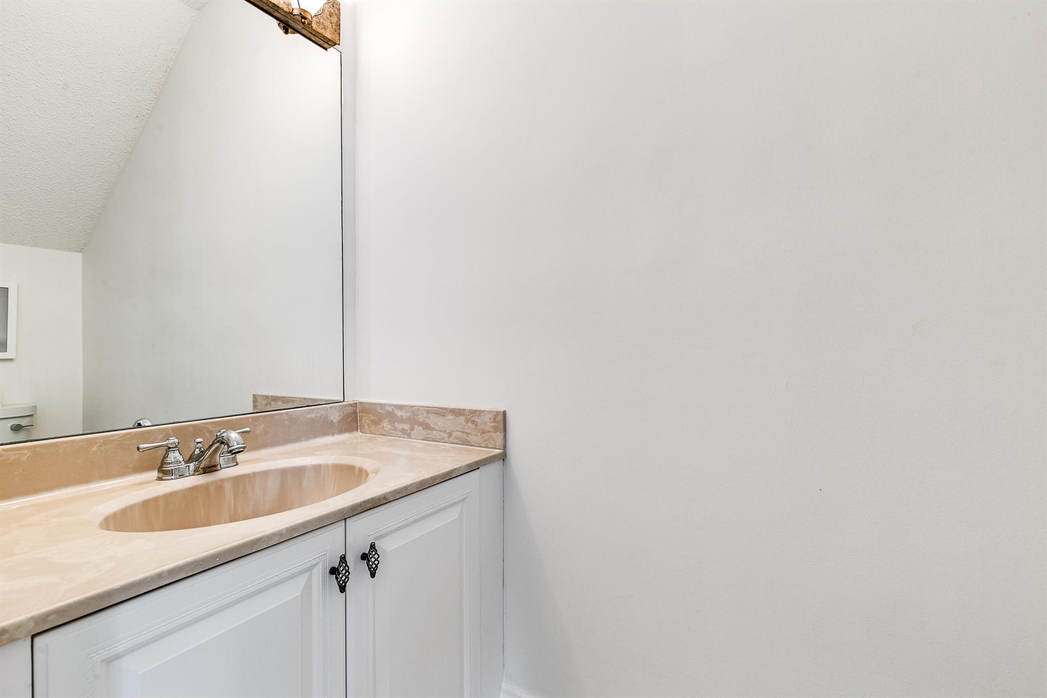 PRESTWICK CHASE - Residential