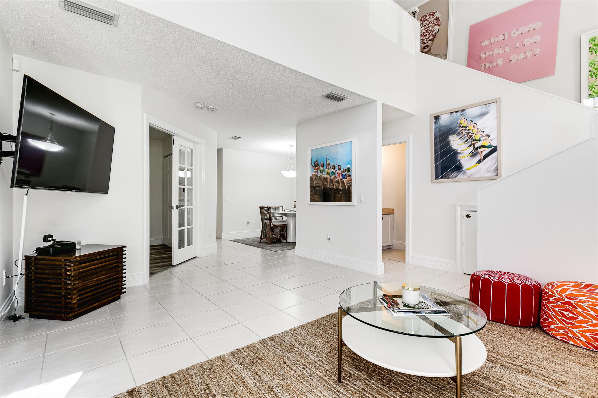 PRESTWICK CHASE - Residential