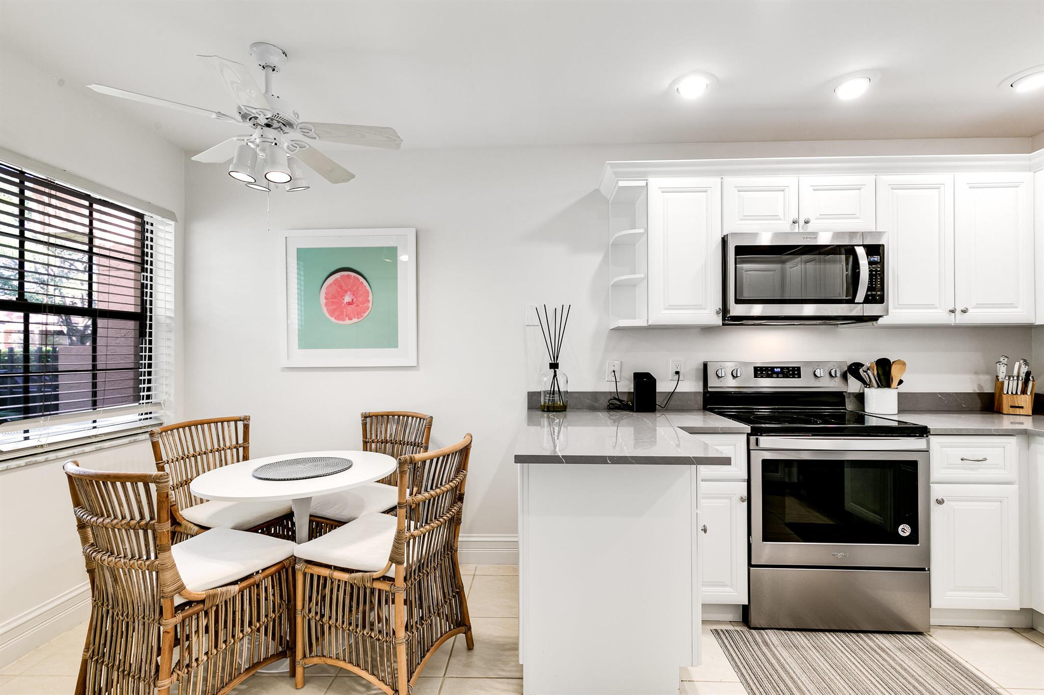 PRESTWICK CHASE - Residential