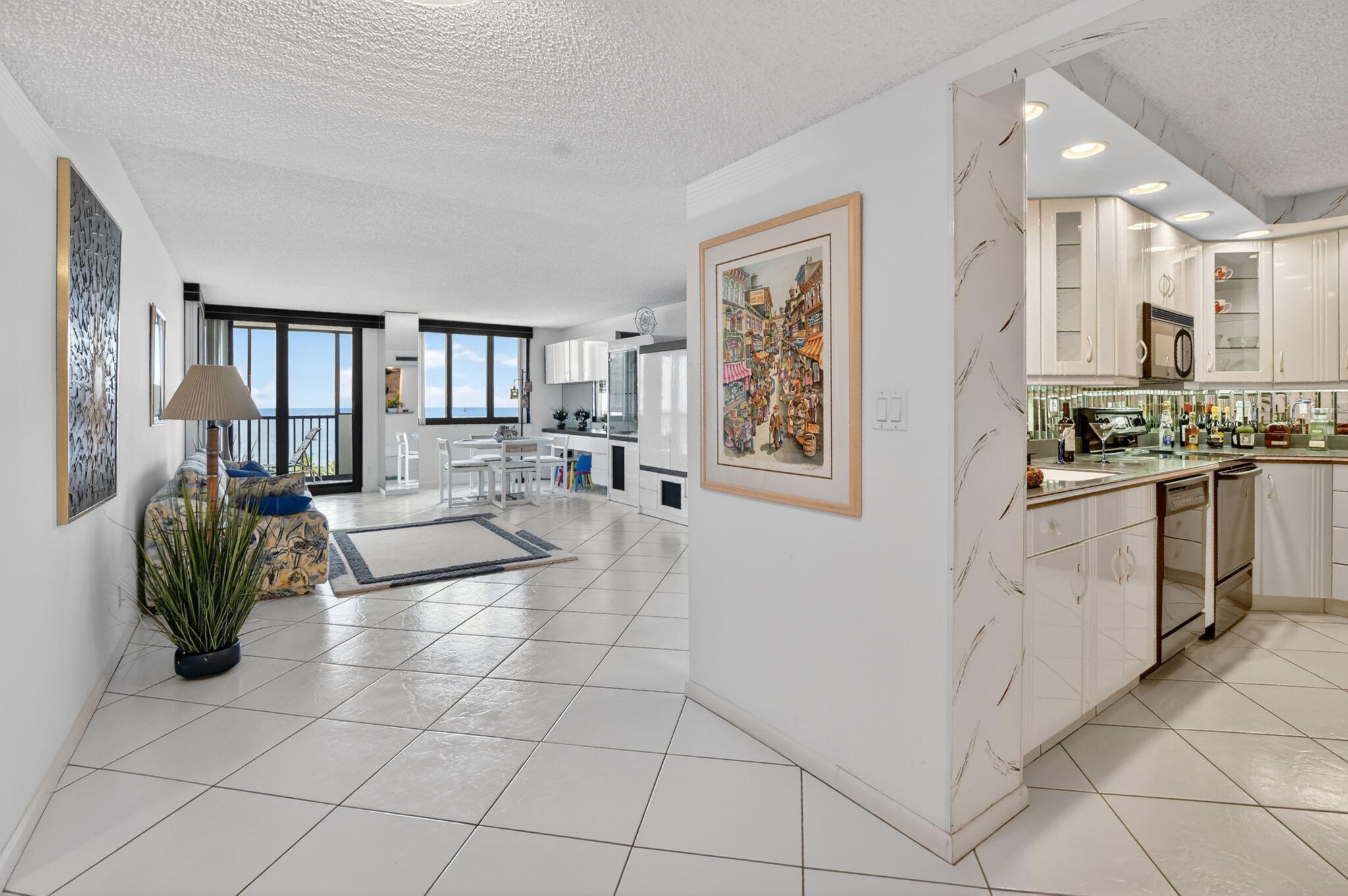 3400 S Ocean Boulevard 10b