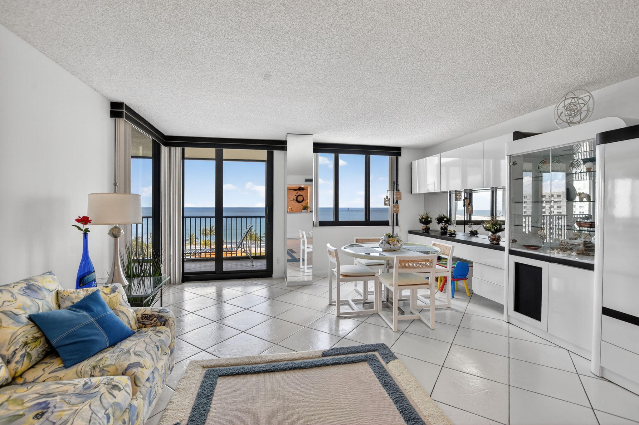3400 S Ocean Boulevard 10b