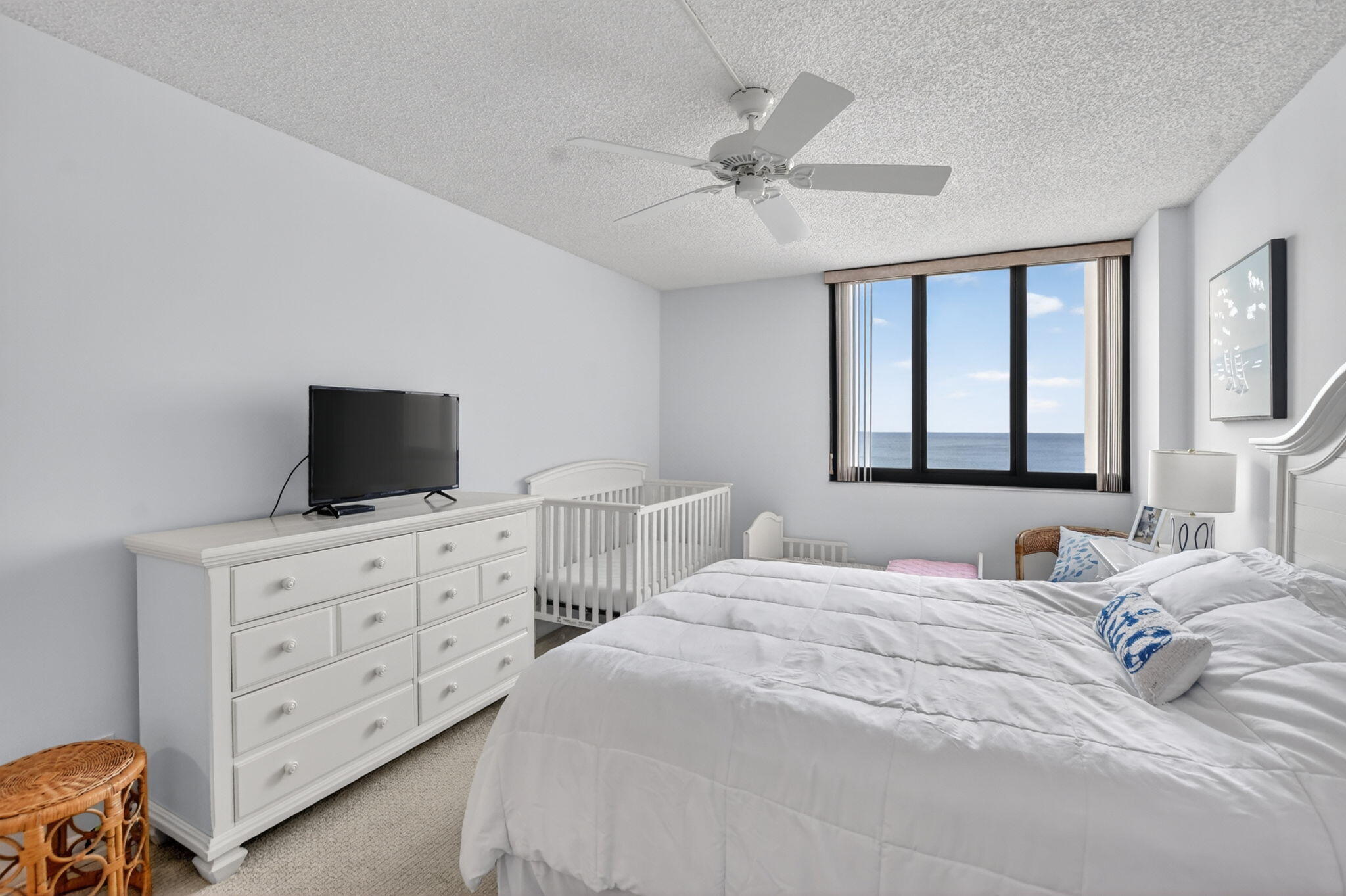 CORONADO AT HIGHLAND BEACH CONDO - Residential