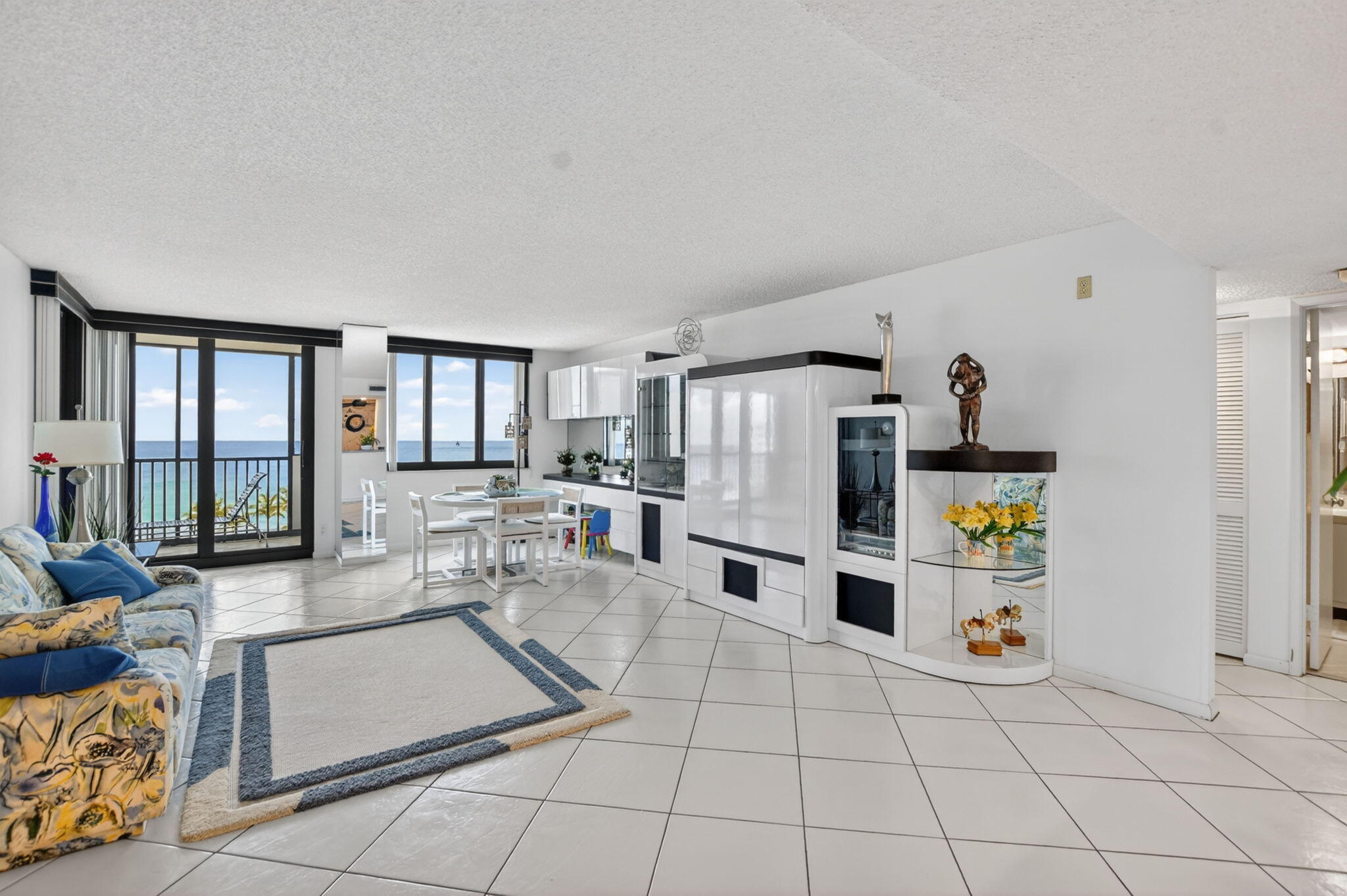 3400 S Ocean Boulevard 10b