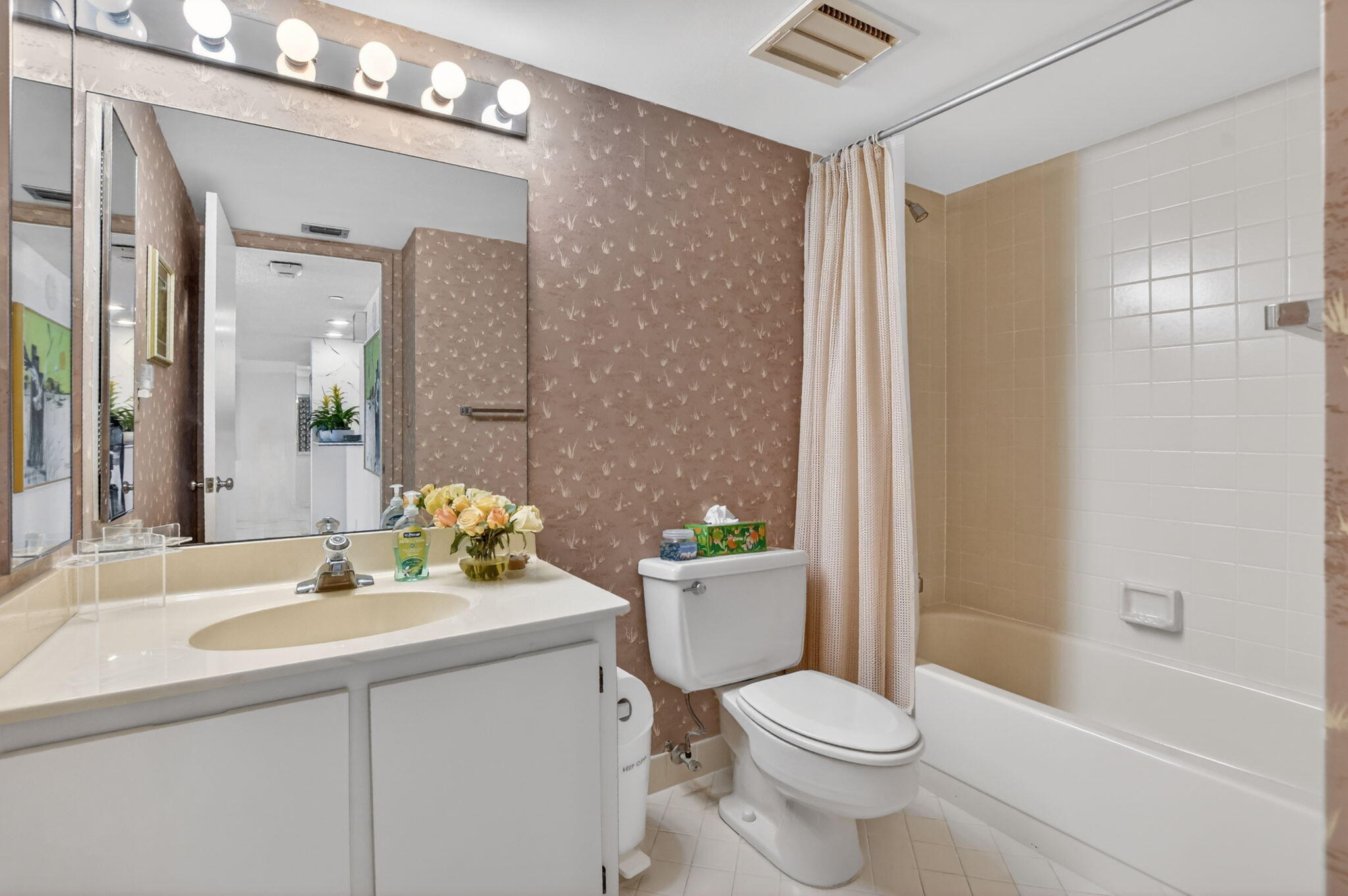 CORONADO AT HIGHLAND BEACH CONDO - Residential