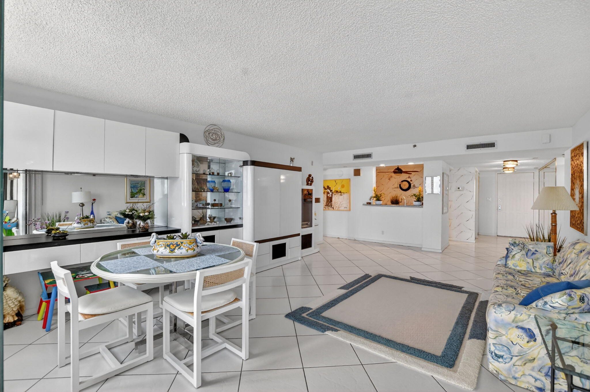 3400 S Ocean Boulevard 10b