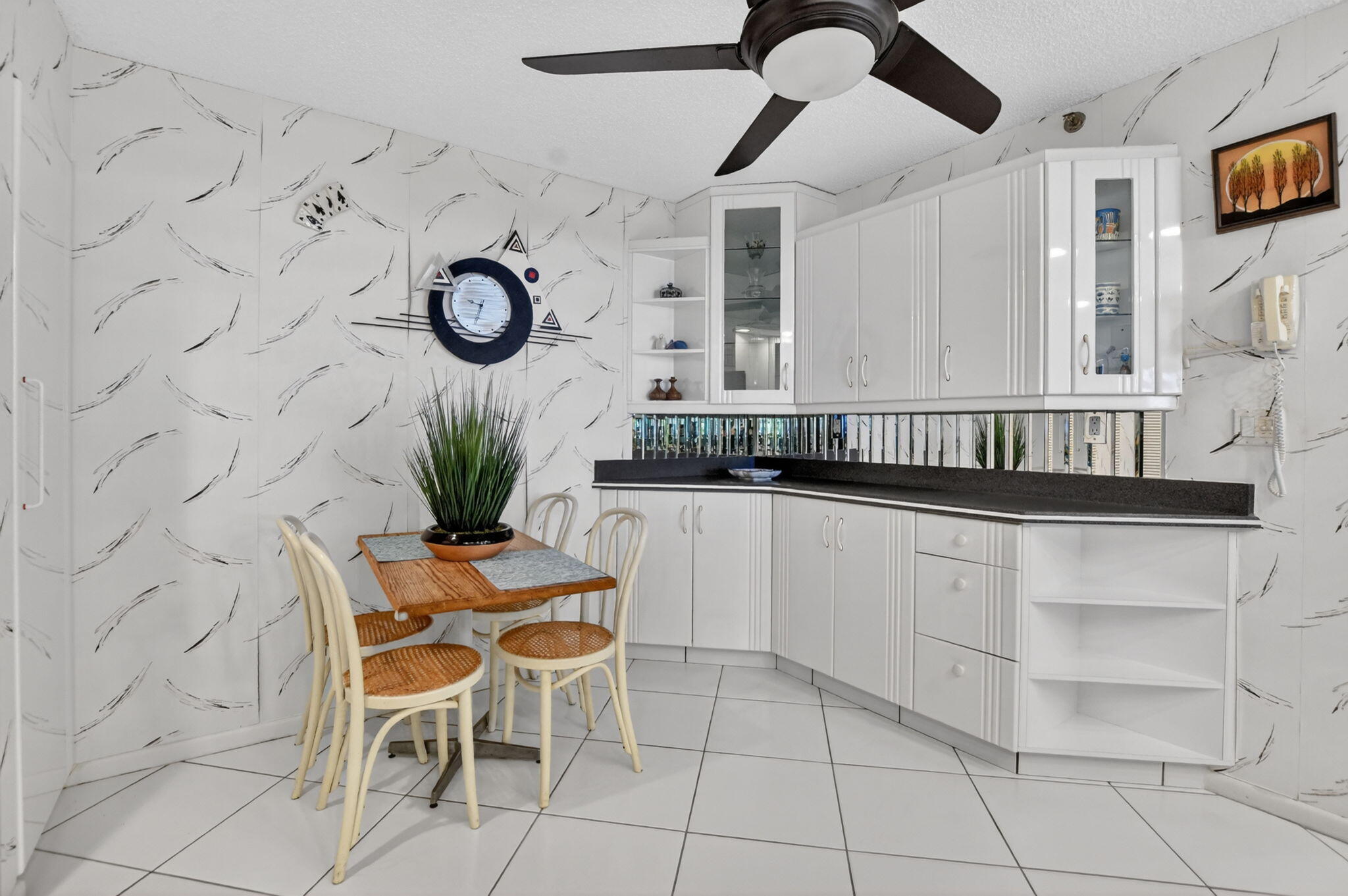 CORONADO AT HIGHLAND BEACH CONDO - Residential