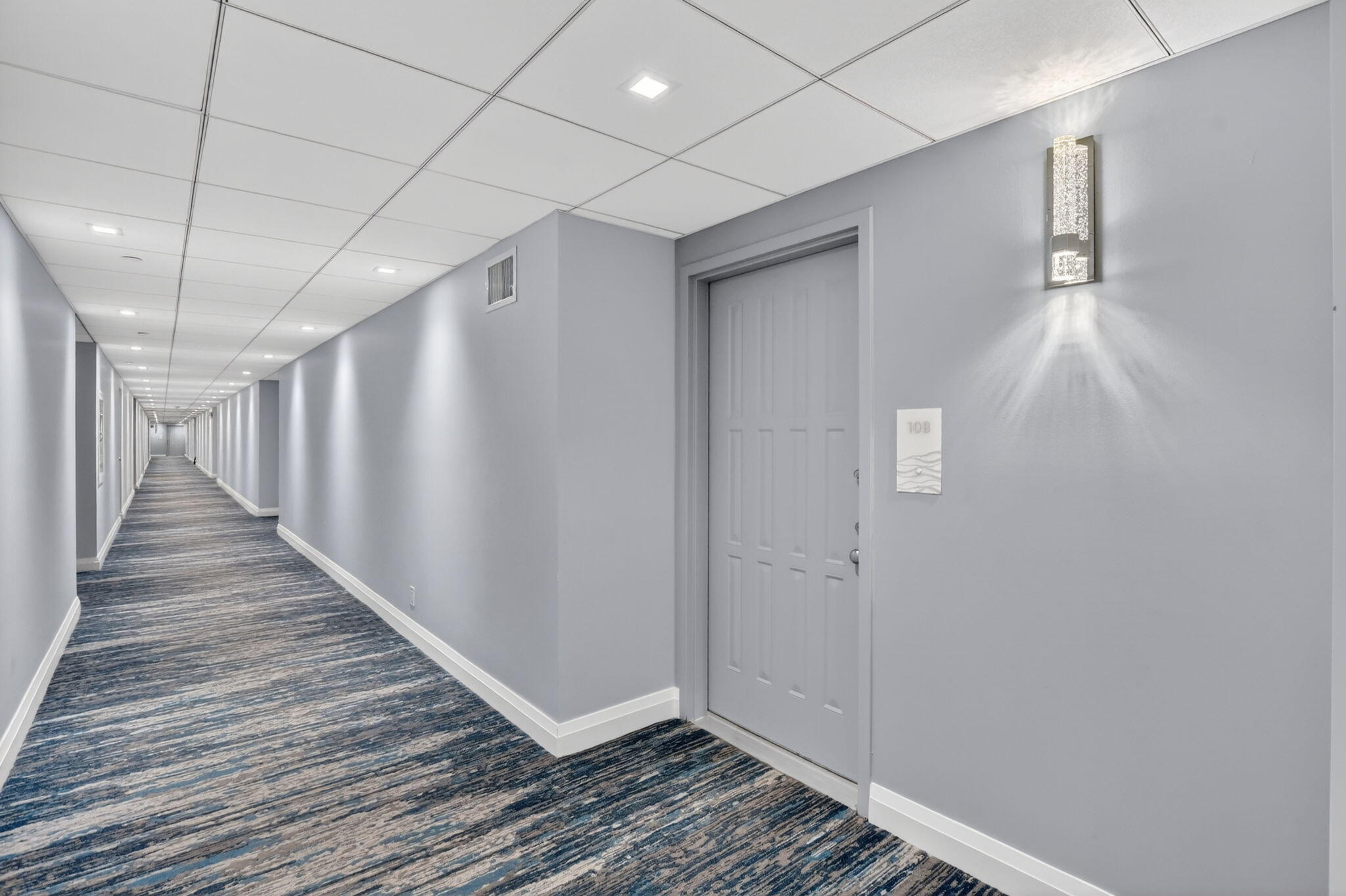 3400 S Ocean Boulevard 10b