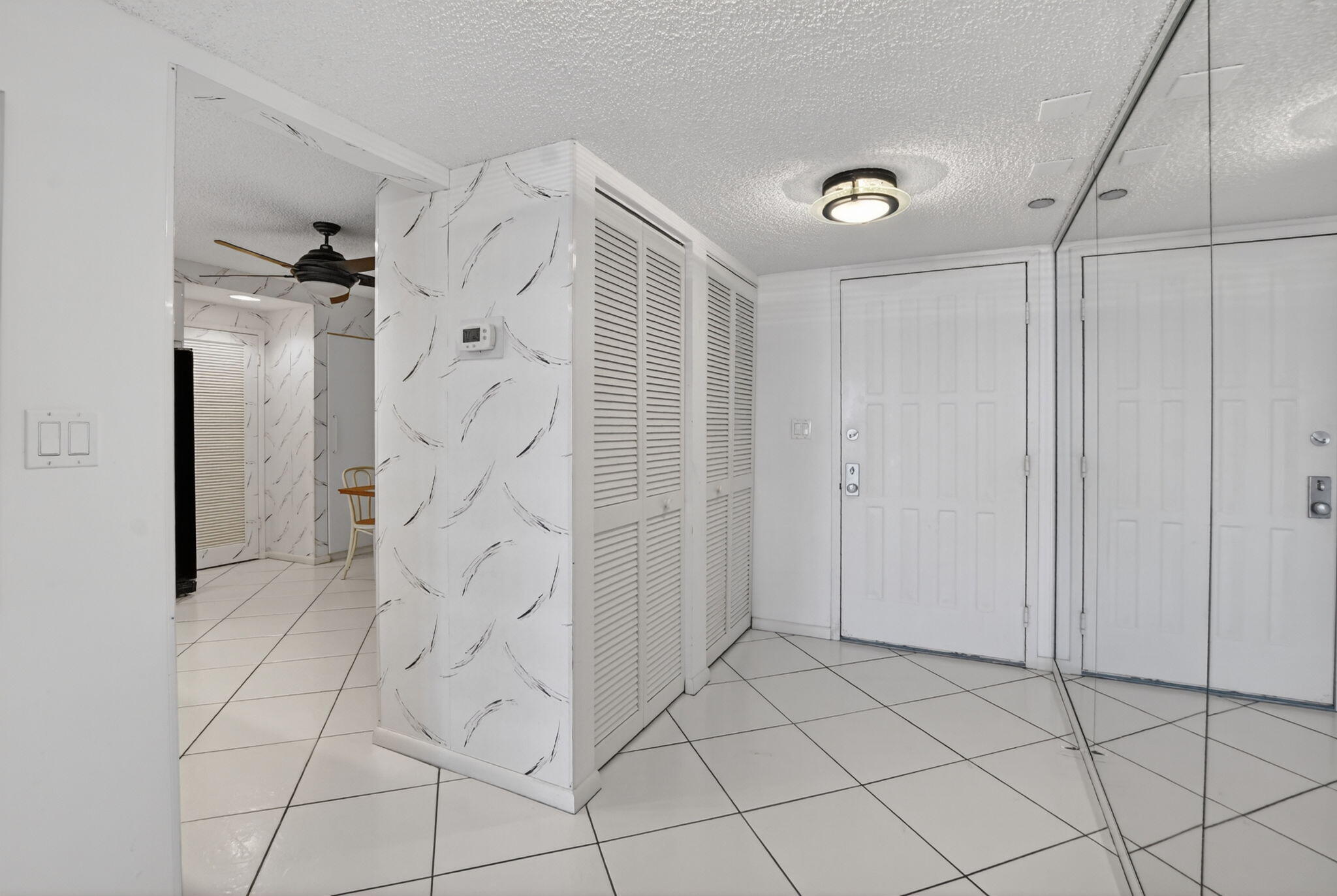 3400 S Ocean Boulevard 10b