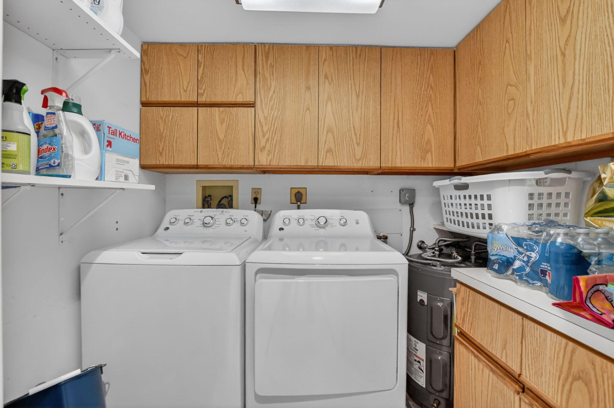 CORONADO AT HIGHLAND BEACH CONDO - Residential